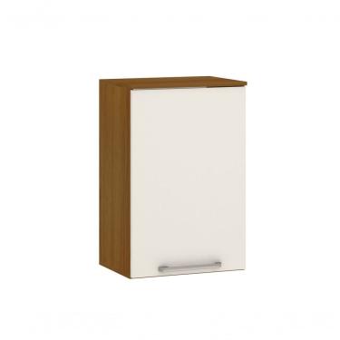 Imagem de Armário Aéreo 40 Cm 1 Porta Modena Luciane Moveis