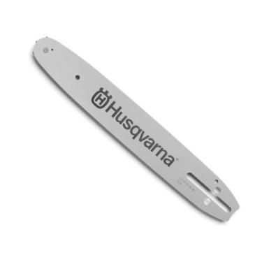 Imagem de Sabre Husqvarna 12 Polegadas 3/8 1.3mm Podador Galhos Motosserra Origi