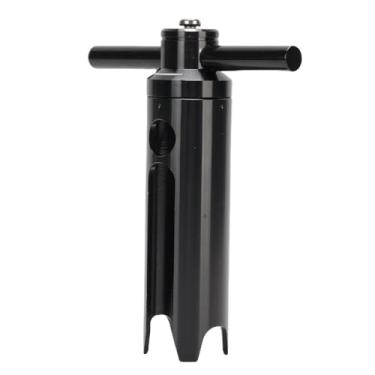 Imagem de Tbest Ferramenta de Remoção de Cartucho de Chuveiro, Extrator de Núcleo de Válvula de Liga de Alumínio Resistente 104421u para 1222 1220 Rv Iates e Barcos