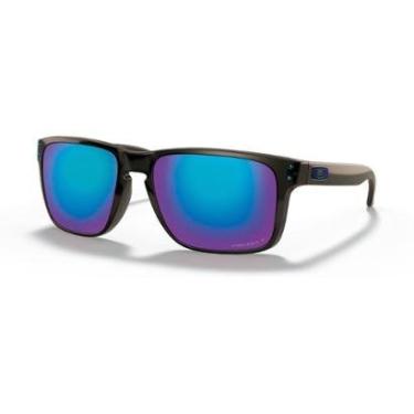 Imagem de Óculos de Sol Oakley Holbrook Xl Polarized-Masculino