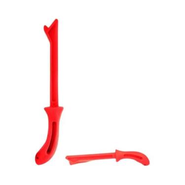 Imagem de Conjunto De Ferramentas Manuais Para Serra De Mesa Com Bloco De Empurr