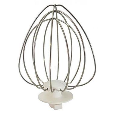 Imagem de Batedor Leve para Batedeira Planetaria Arno Branco