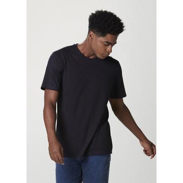 Imagem de Shorts Praia Masculino Estampado - Off white M-Masculino