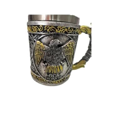Imagem de CANECA MEDIEVAL B # 73476