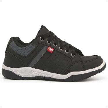 Imagem de Sapatênis Infantil FXB Macio Conforto Masculino-Masculino