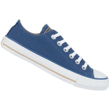 Imagem de Tênis Chuck Taylor Converse Feminino-Feminino