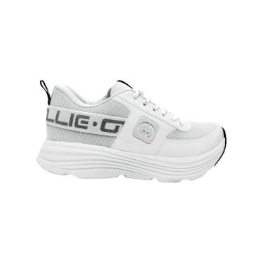 Imagem de TÊNIS VIRTUS2 OLLIE-Masculino