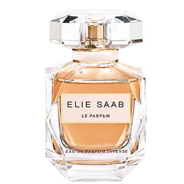 Imagem de Perfume Le Parfum Intense Feminino Elie Saab EDP 90ml-Feminino