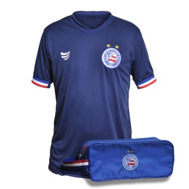 Imagem de Calção Umbro Legacy Masculino-Masculino