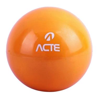 Imagem de Bola Tonificadora com 4Kg-Unissex