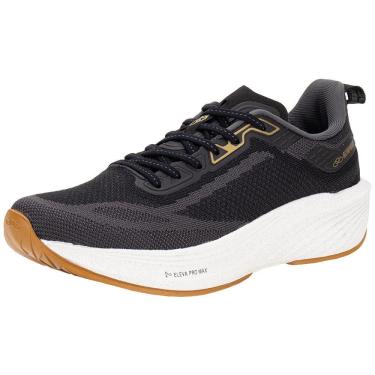 Imagem de Tênis Masculino Volta Olympikus 43501360