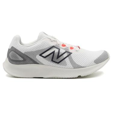 Imagem de Tênis New Balance 430 V4 Feminino-Feminino