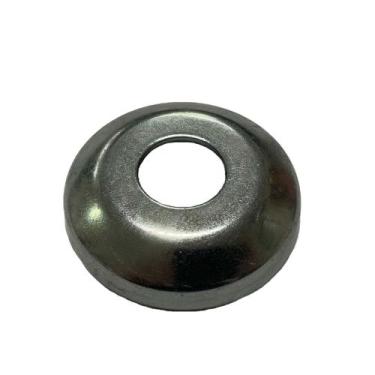 Imagem de Capa da Mola do Pistão Injetor Menegotti, Dematic, Vonder, Byg R2.2, C