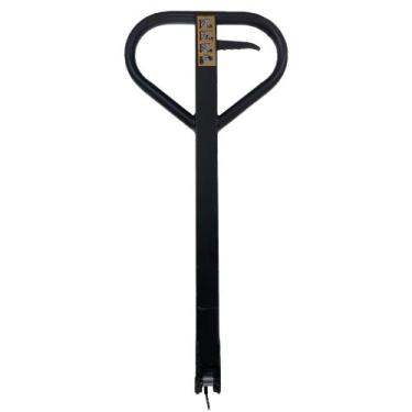 Imagem de Alavanca Completa Menegotti, Dematic, Vonder, Bremem, Marcon, Worker, 