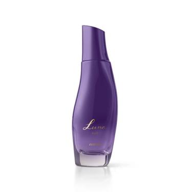 Imagem de Desodorante Colônia Luna Nuit 75 ml Natura Original