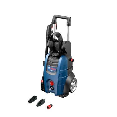 Imagem de Bosch Lavadora de Alta Pressão GHP 220 2200 PSI 2100W 220V