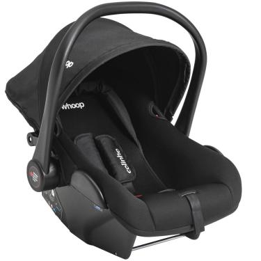 Imagem de Bebê Conforto Colinho  Kiddo