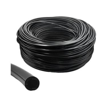 Imagem de Mangueira De Jardim Ajustável DIY 10M 20M 30M Sistema De Irrigação Por