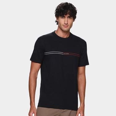 Imagem de Camiseta Tommy Jeans Entry Graphic Masculina-Masculino