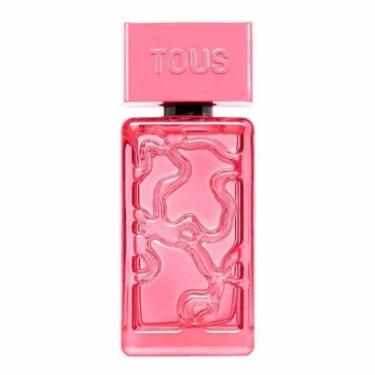 Imagem de Perfume Kaos Tous Feminino Eau de Parfum 30ml-Feminino