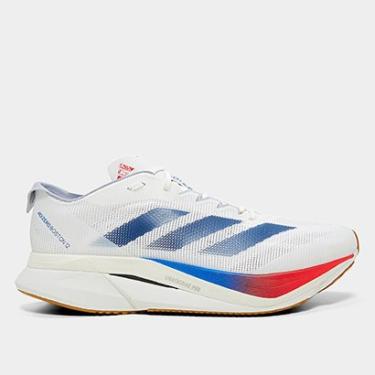 Imagem de Tênis Adidas Adizero Boston 12 Masculino-Masculino