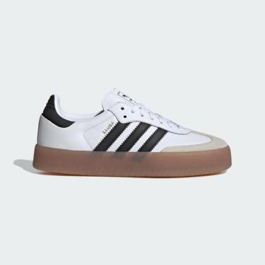Imagem de Tênis Adidas Sambae Feminino-Feminino