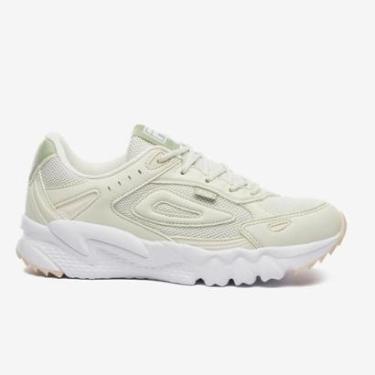 Imagem de Tênis Fila Venture Tracer 2 Feminino-Feminino