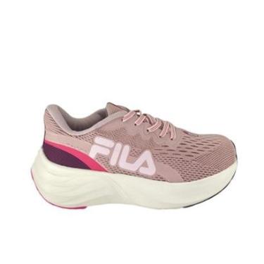 Imagem de TÊNIS FILA COMET 2 FEMININO-Feminino