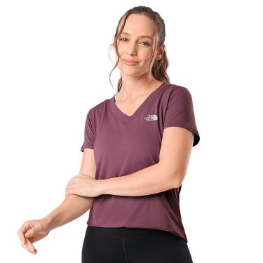 Imagem de Camiseta The North Face Hyper Tee-Feminino