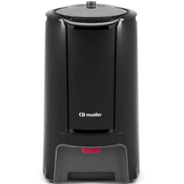 Imagem de Centrifuga de Roupas FIT15 15kg Com Timer Mueller