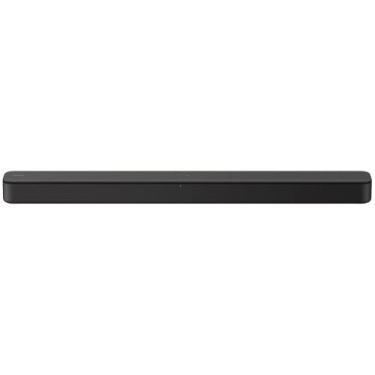 Imagem de Soundbar Sony HT-S100F 2.0 Canais 120W - Bluetooth USB