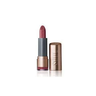 Imagem de Batom hidratante malva da moda 3,7g nova formula - EUDORA