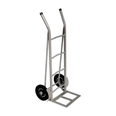 Imagem de Carrinho Armazem Carga Geral 150kg Roda 9"Pol Imarc I-80