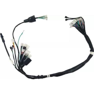Imagem de Chicote Principal Shineray Jet 50cc - LDYT