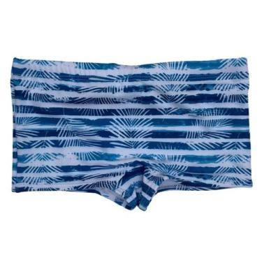Imagem de Sunga Boxer - Trancoso - Banho Maria, 1