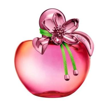 Imagem de Perfume Feminino Illusion de Nina Ricci Edp 80ml