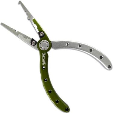Imagem de Alicate de Bico V-Fox HDAP-056 (15cm)