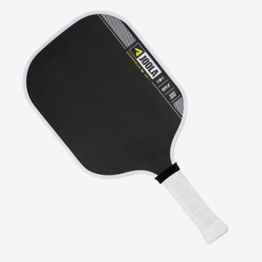 Imagem de Raquete de Pickleball Joola Collin Johns Scorpeus PRO IV 16mm