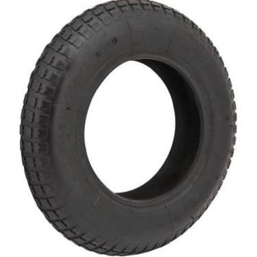 Imagem de Pneu carrinho de mão uriah - WMGC BORRACHARIA 
