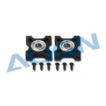 Imagem de Tr450plus main shaft bearing blk h45175t