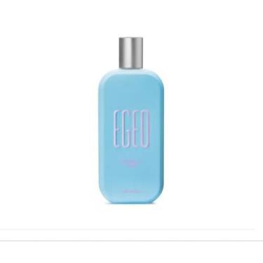 Imagem de Egeo Vanilla Vibe Desodorante Colônia 90ml - Boticário