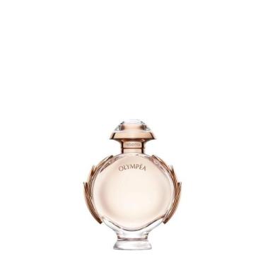 Imagem de Paco rabanne - perf. fem. olympea edp 50ml