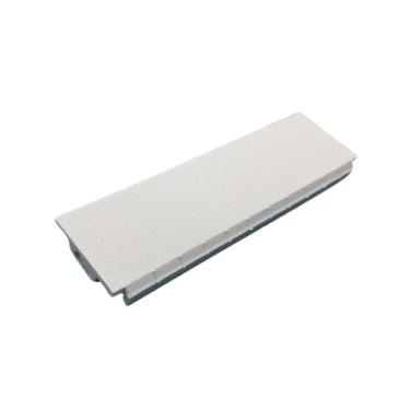 Imagem de Moldura Frontal Zebra GC420t TLP2844 PN 105910057C - MULTFILA, MULTFIL