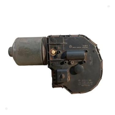 Imagem de USADO Motor Limpador Parabrisa Mercedes C180 Cgi 1.8 2010 2011