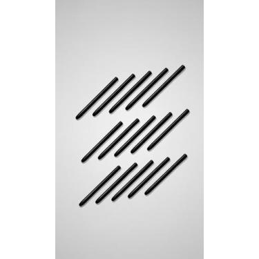 Imagem de 10x Pontas de Reposição para Caneta Digitalizadora - Congratulations S