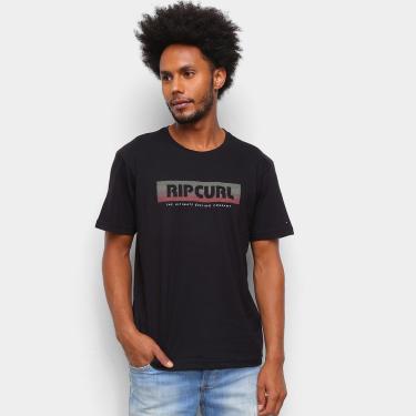 Imagem de Camiseta Rip Curl The Ultimate Masculina-Masculino
