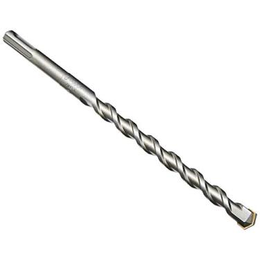 Imagem de Bosch Broca SDS Plus-1 para concreto Ø 12 x 150 x 210 mm