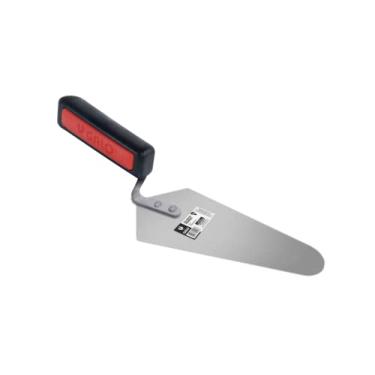 Imagem de COLHER PEDREIRO 8 GALO C.VIVO