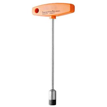 Imagem de Chave Cabo T Canhão 14mm Tramontina