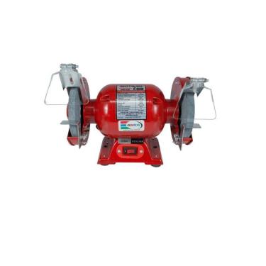 Imagem de Moto Esmeril 360W --Motomil-Mmi-5